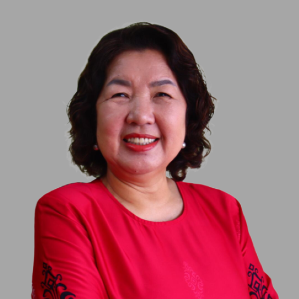 speaker-image